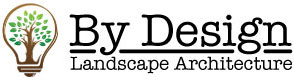 by design logo